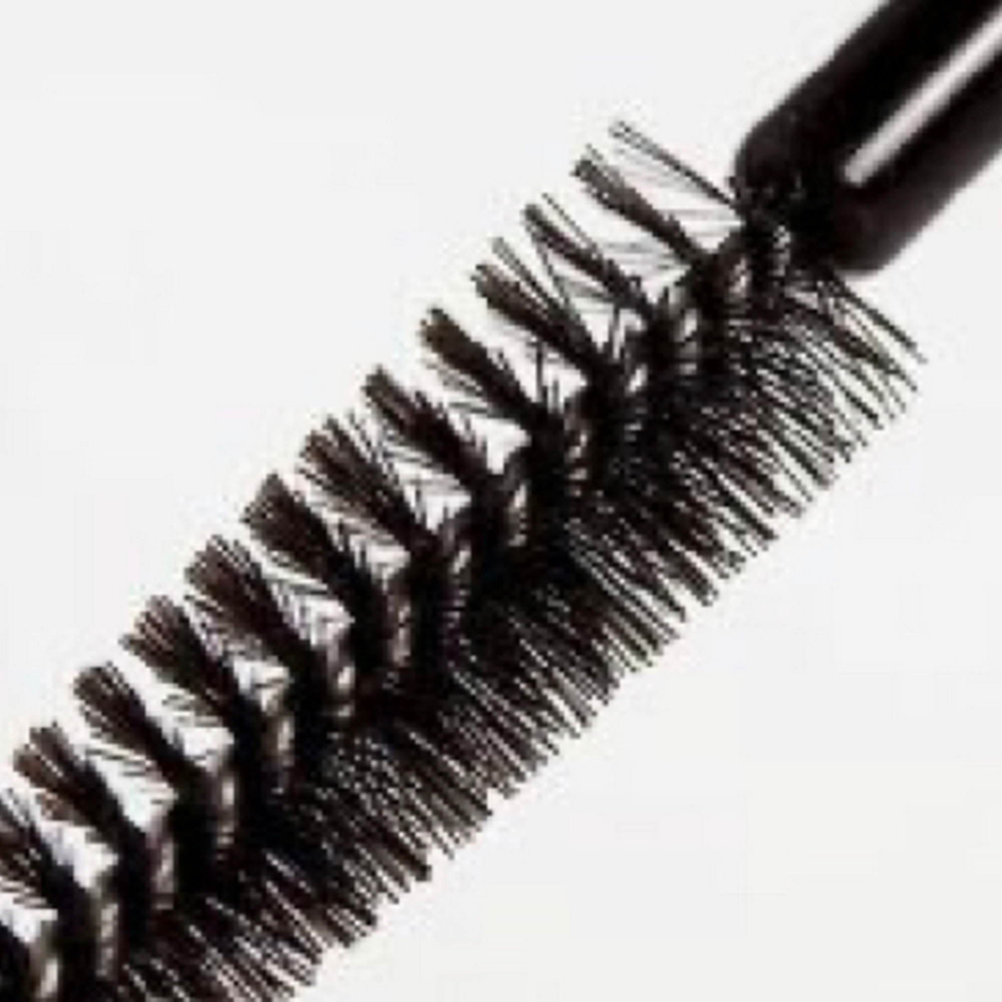 Divine Medspa 2976 S Military Trl #3, West Palm Beach Florida 33415