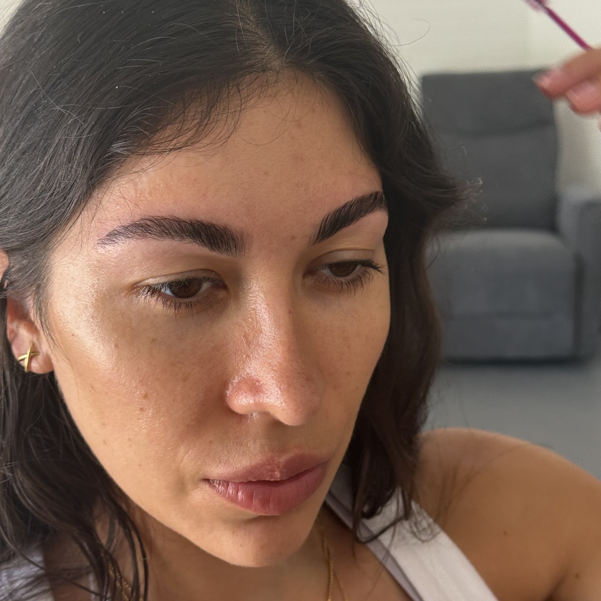 AySecrets West Palm Beach Threading Spa 120 S Dixie Hwy Unit 106, West Palm Beach Florida 33401