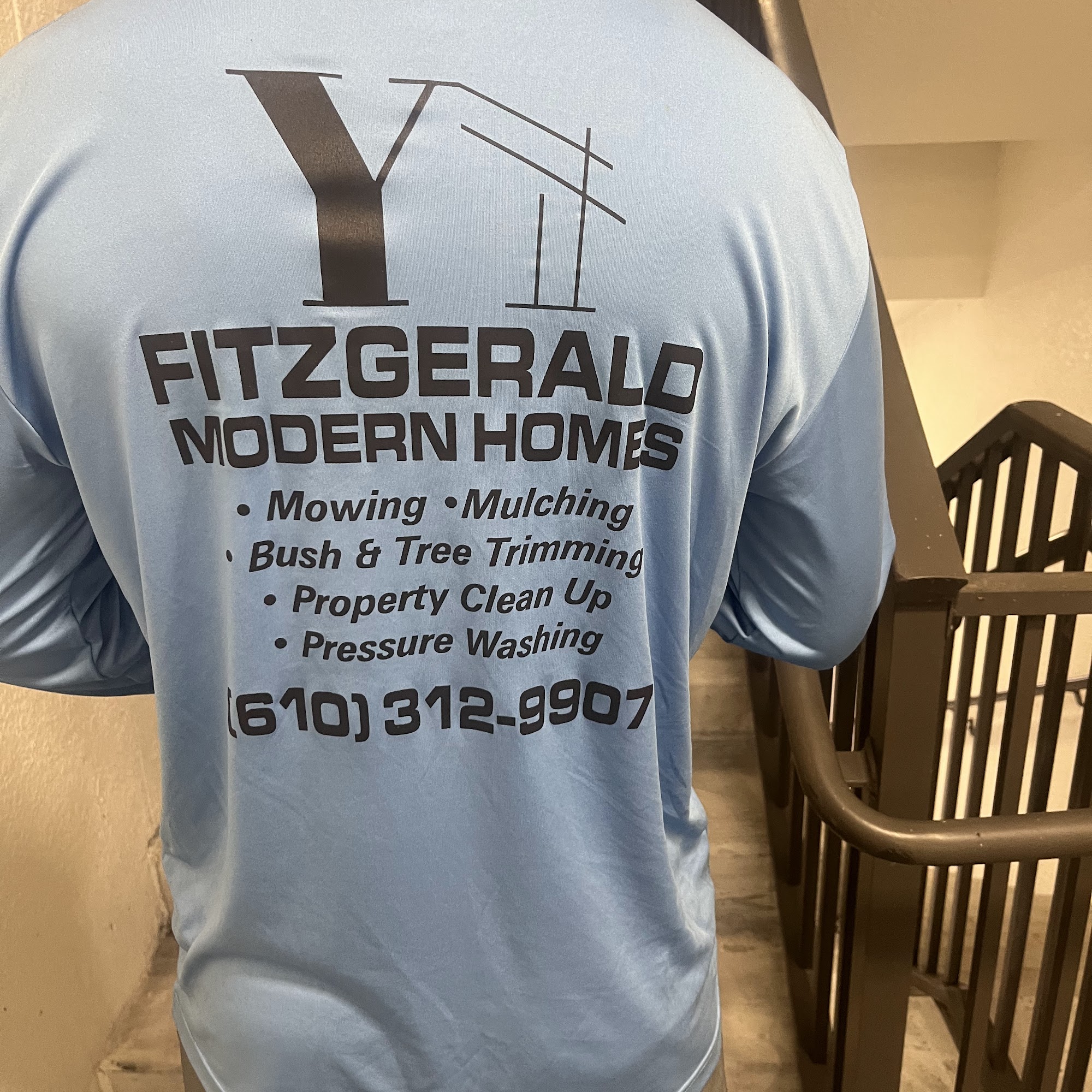 All Out Advertising Inc West Palm Beach