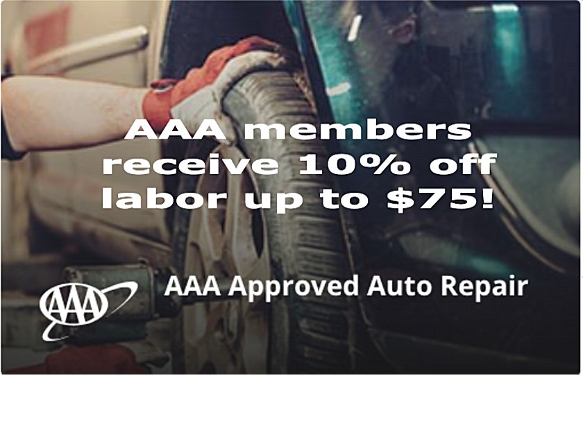 Rapido Mechanic Shop 5653 SW 25th St, West Park Florida 33023