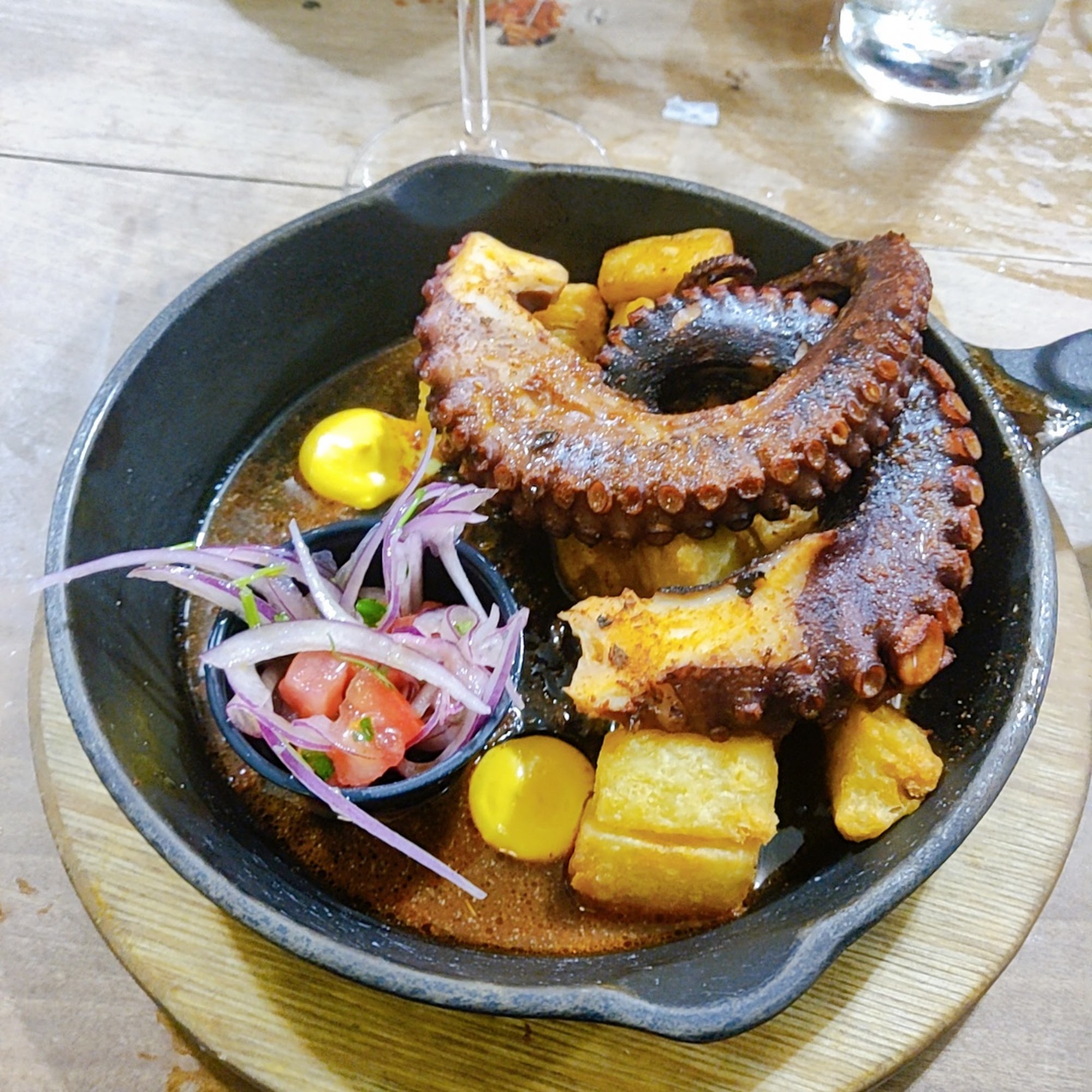 Bocas House Weston Weston