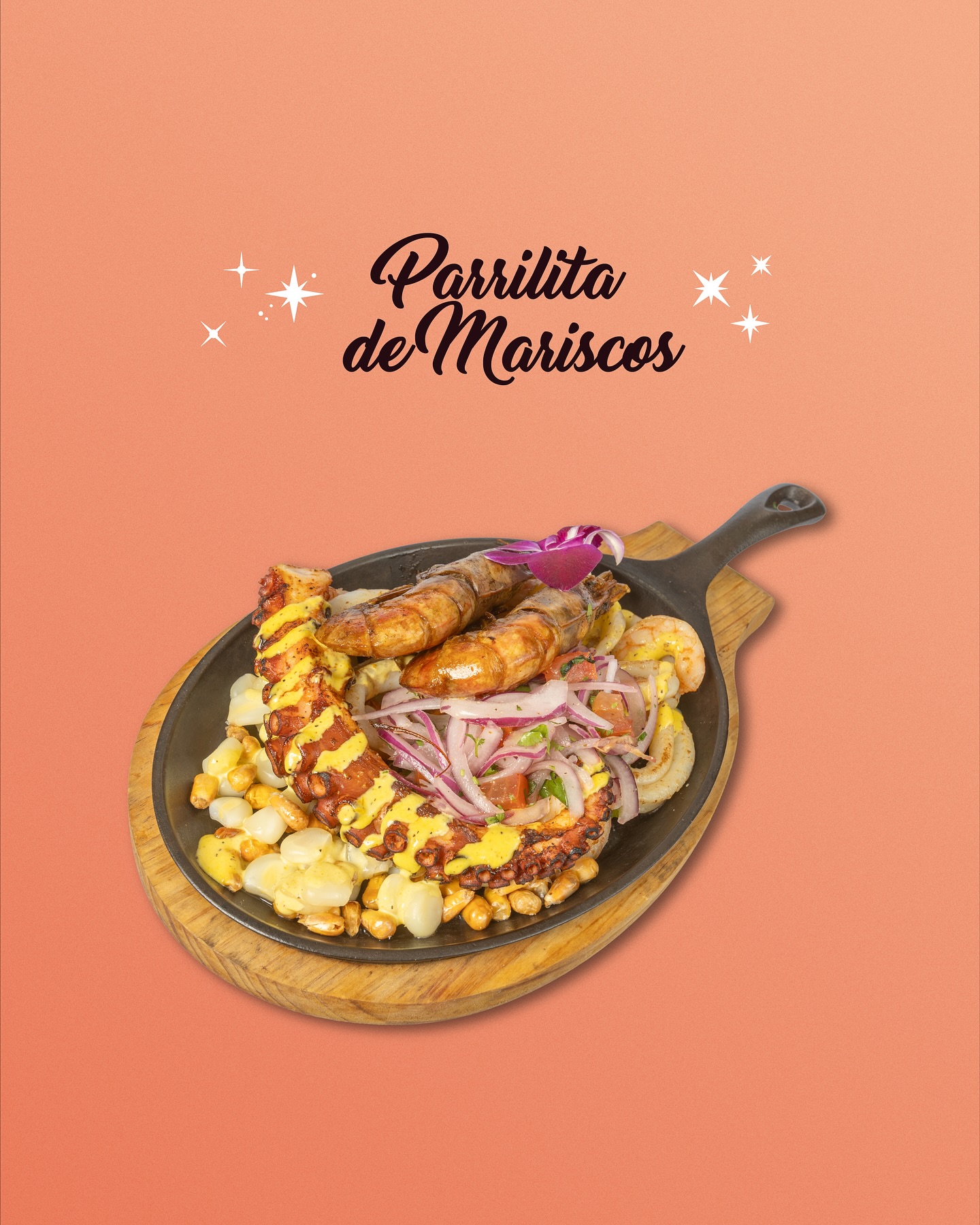 Bocas House Weston Weston