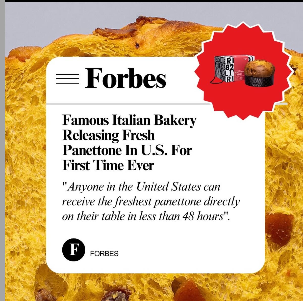 Delicious by Carlotta Gelati Weston