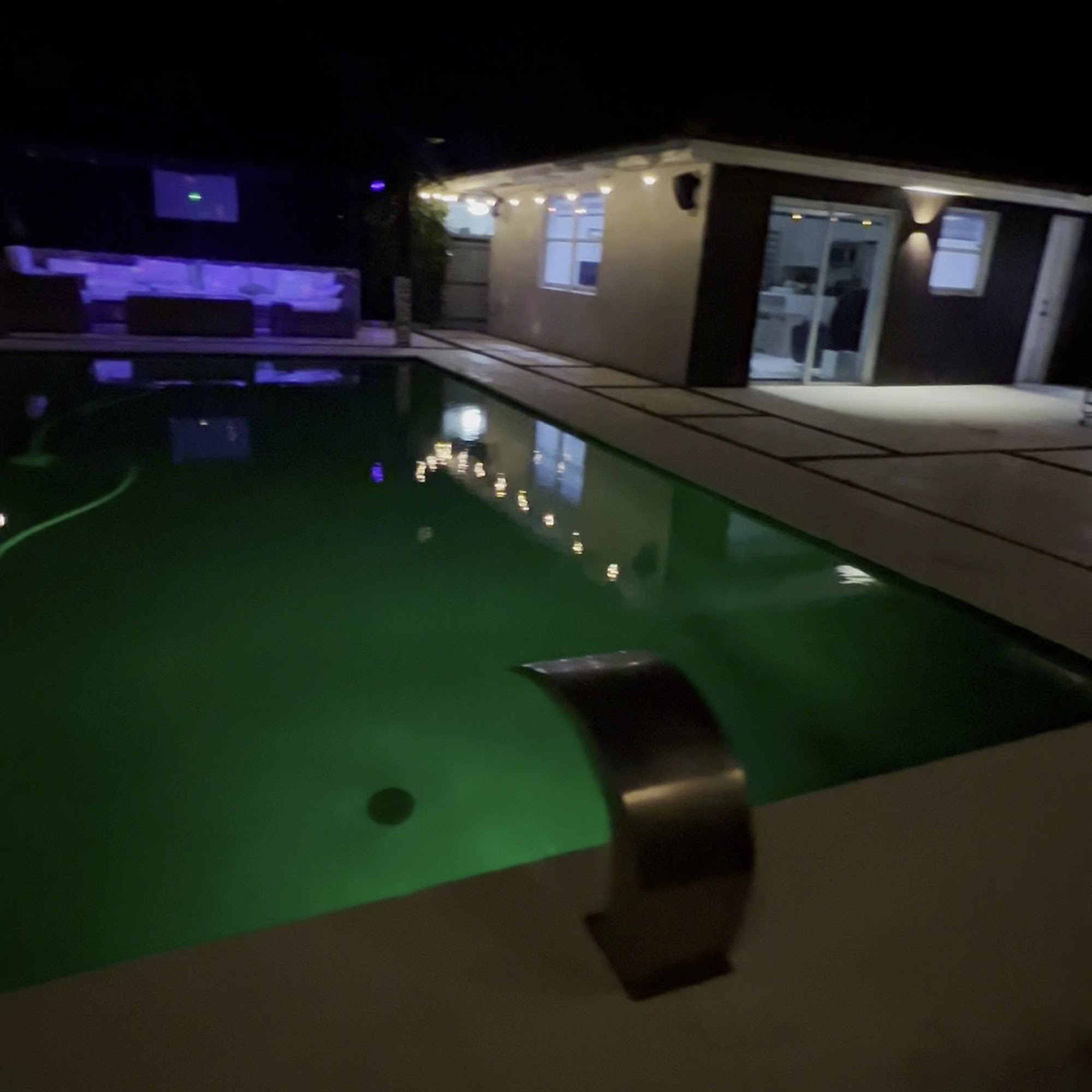 Animal Health Center At Weston Weston