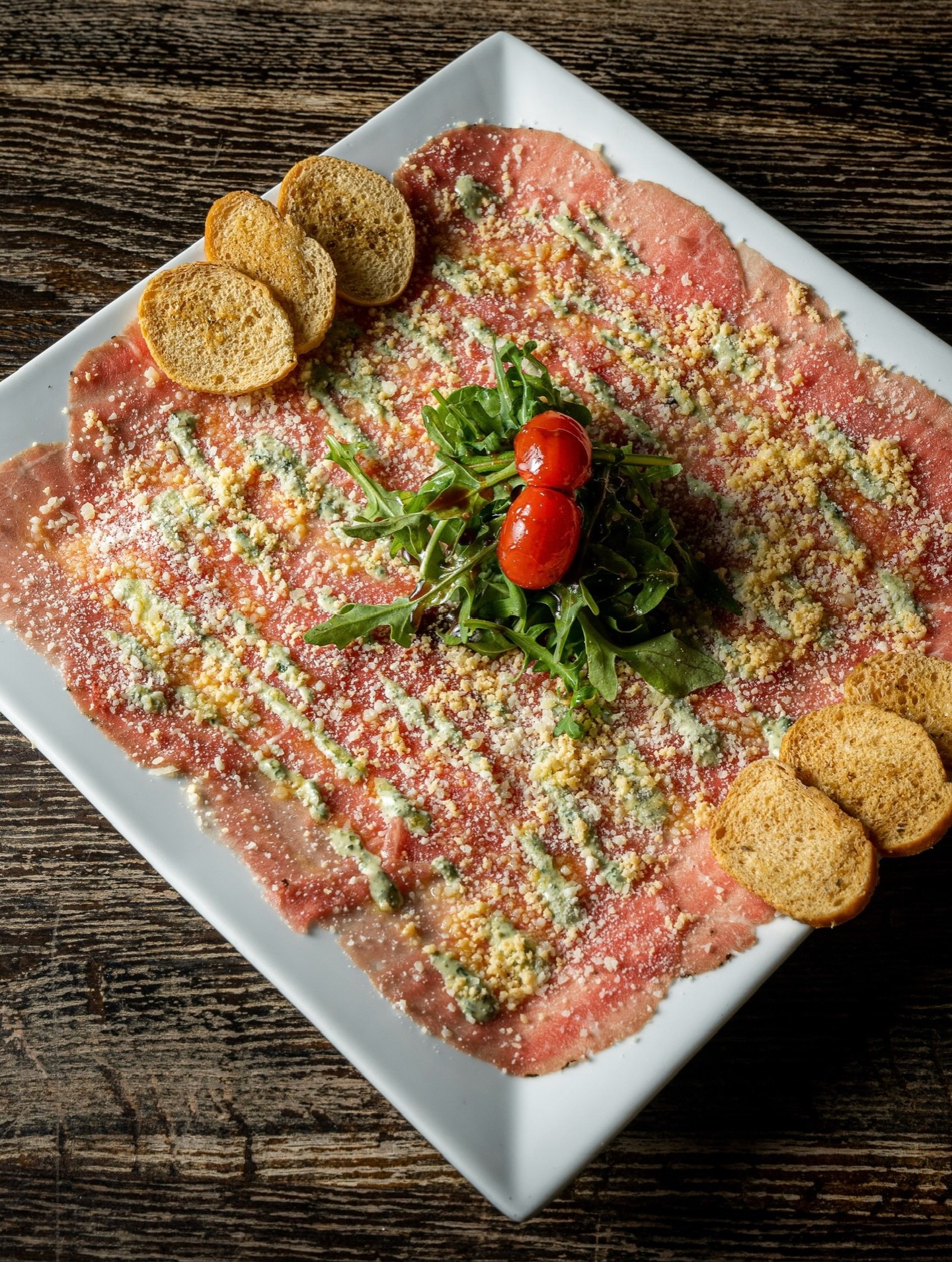 Caffe Gourmet Weston