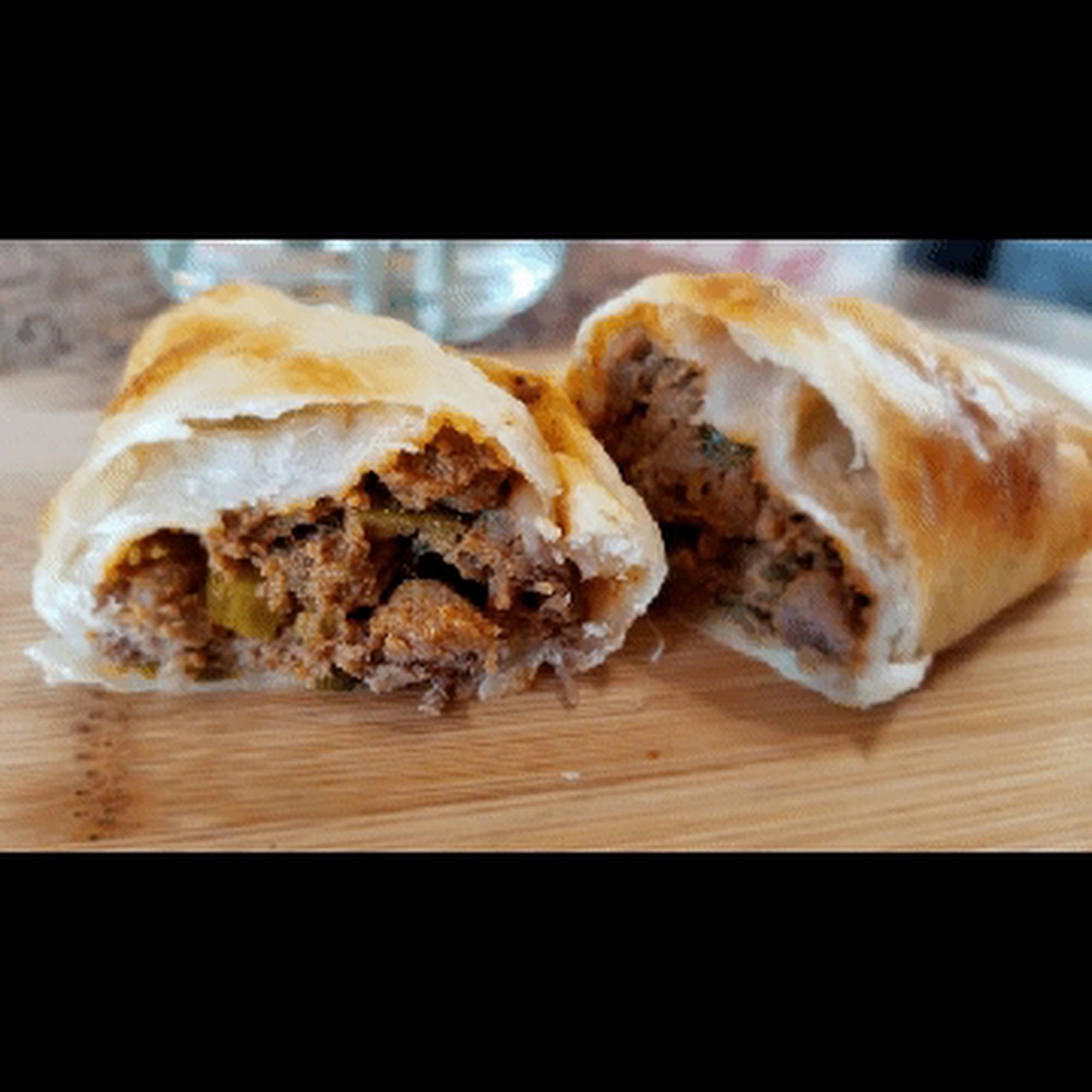 Sweet & Savory Weston Restaurant Weston