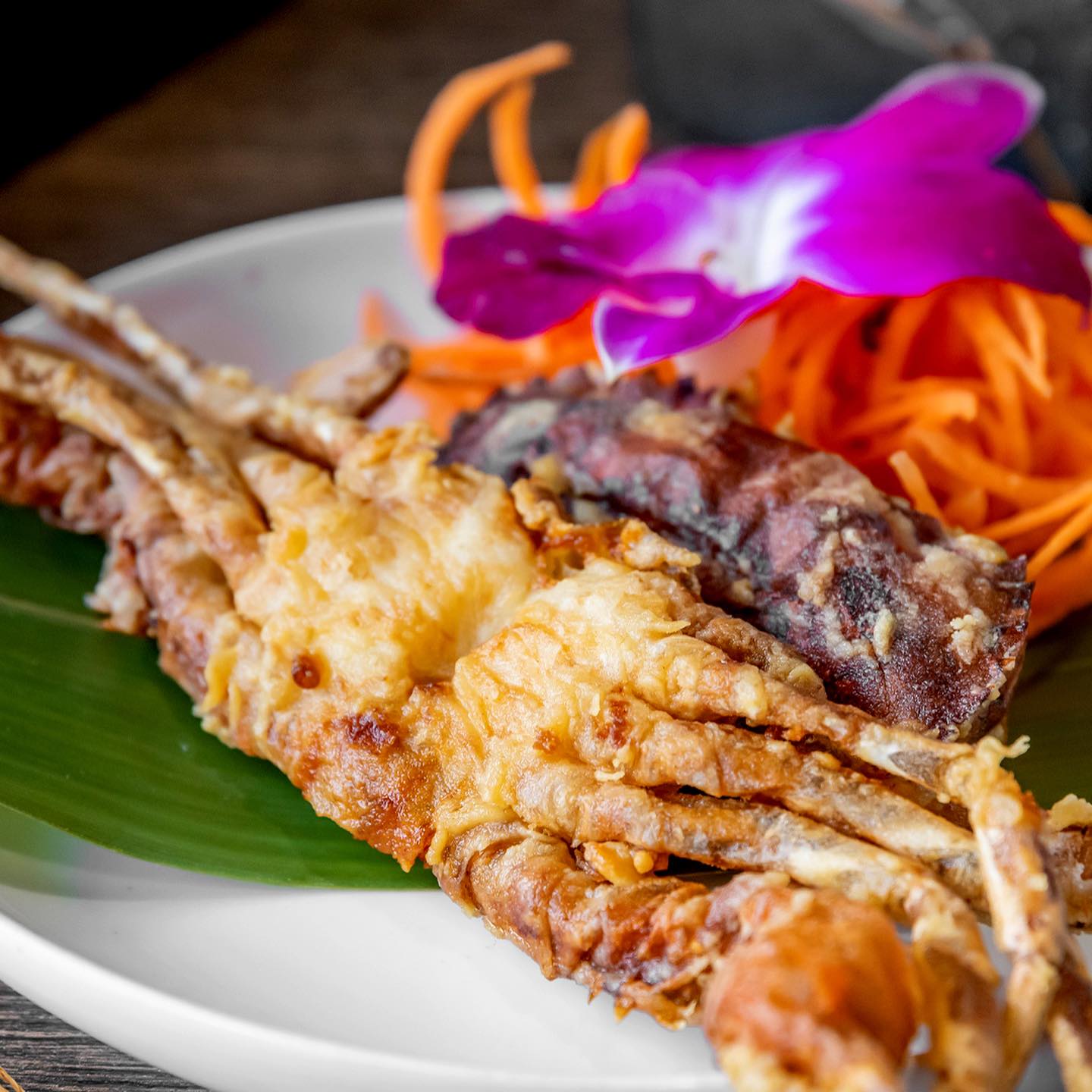 Photo credit: restaurantji