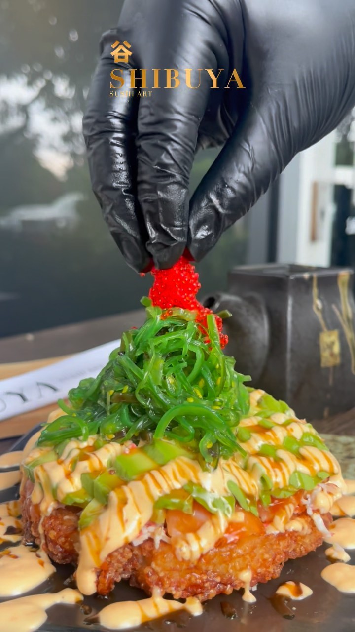 Photo credit: restaurantji