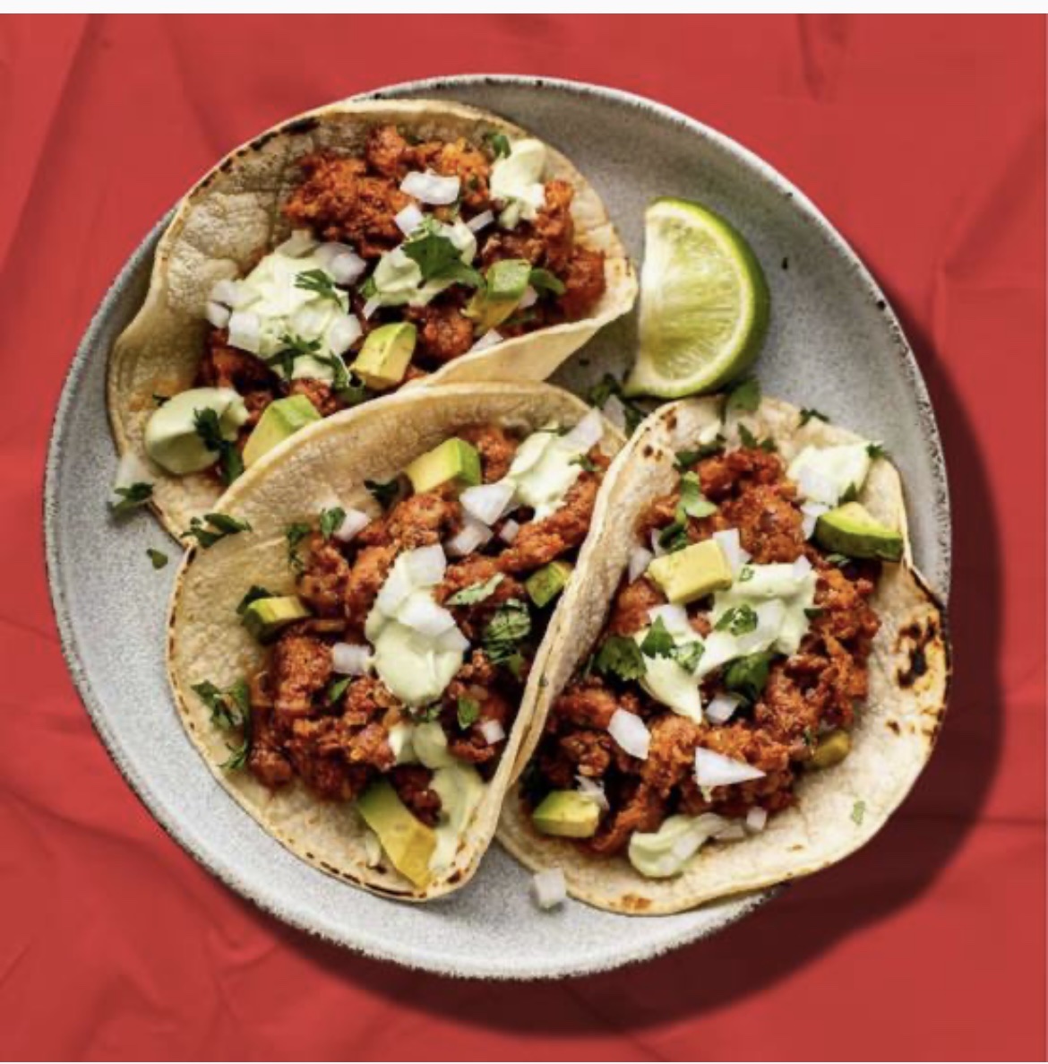 La Rural Mexican Grill Weston