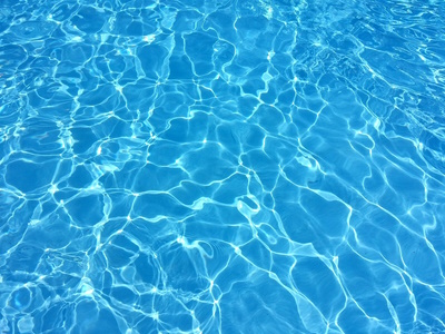 Pool Centers USA
