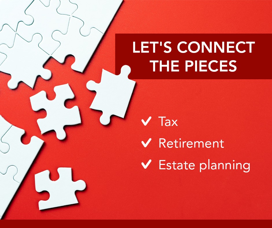 E & F Latin Accounting