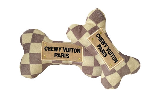 Pet Emporium Weston Weston