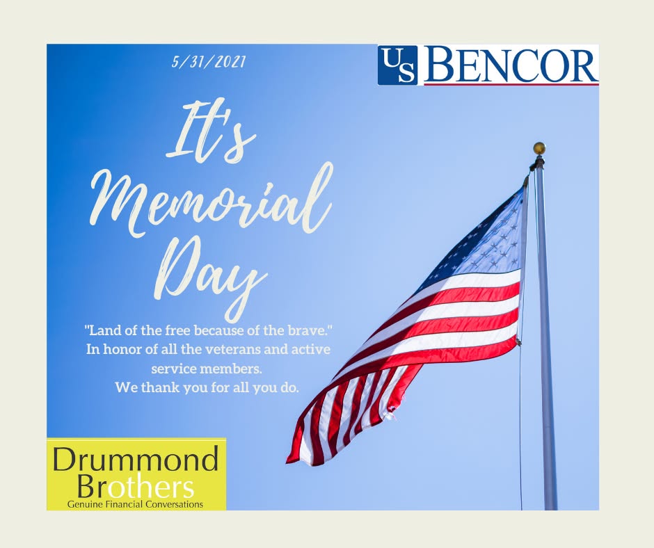 BENCOR