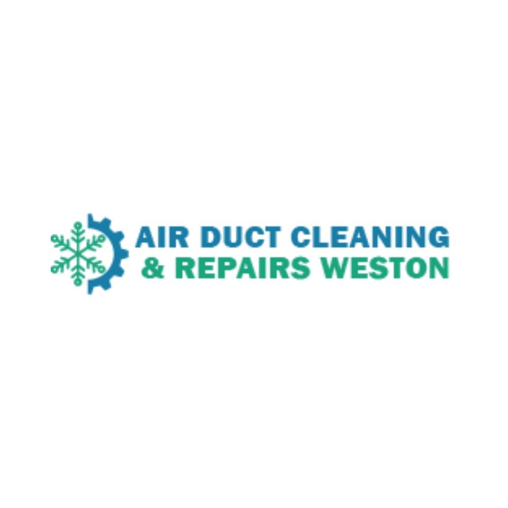 Air Duct Cleaning & Chimney Cleaning Weston