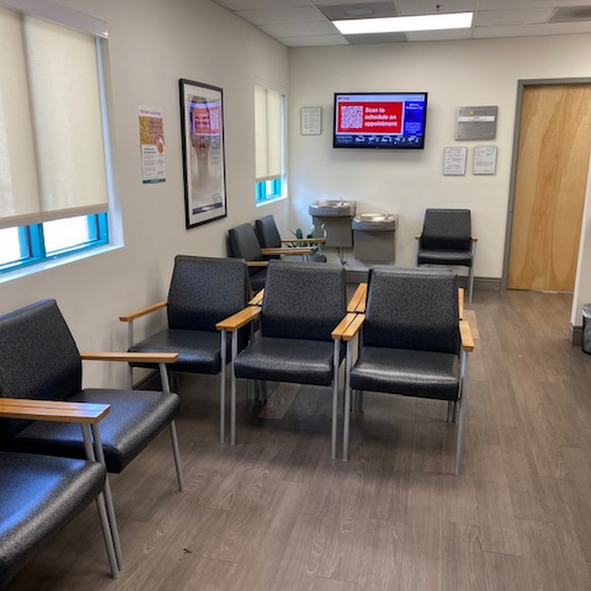 Advanced Dermatology and Cosmetic Surgery 2229 N Commerce Pkwy #210, Weston Florida 33326