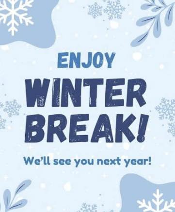 Williston School of Dance