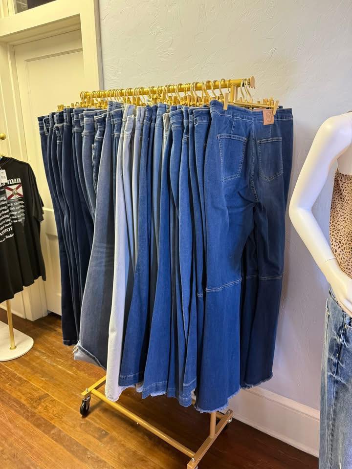 Elegant Beauty Boutique Williston