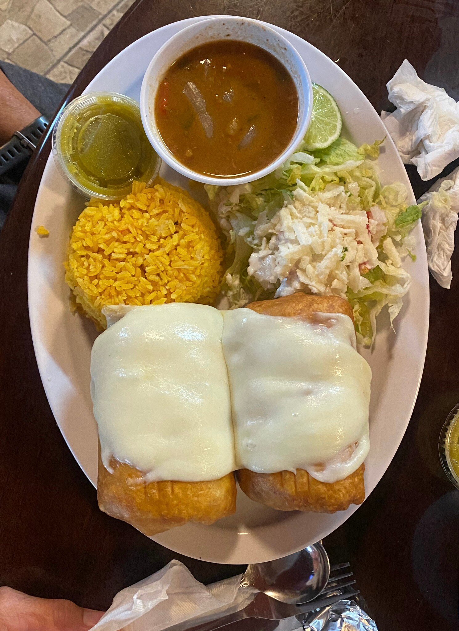 Photo credit: tripadvisor