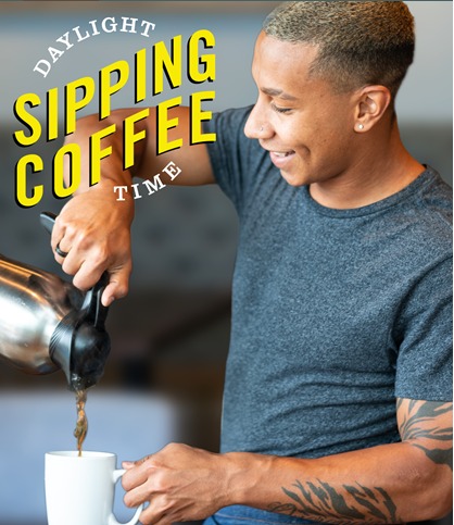 First Watch Windermere