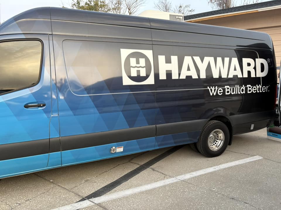 Pool maintenance & services | Emporium 614 Corp