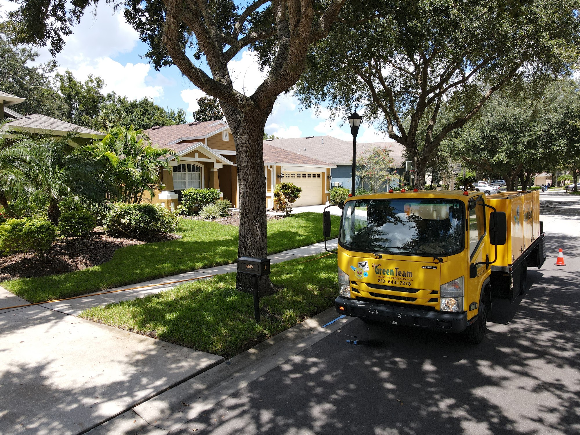 Home Pest Control Orlando, Winter Garden Florida