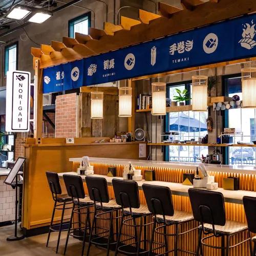 Photo credit: michelin