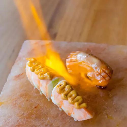 Photo credit: michelin