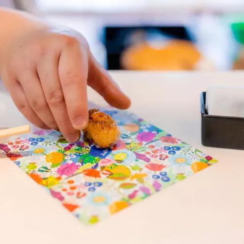 Photo credit: michelin