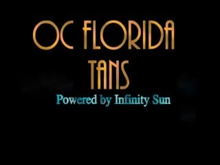 OC Florida Tans