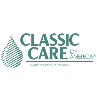 Classic Care Of America