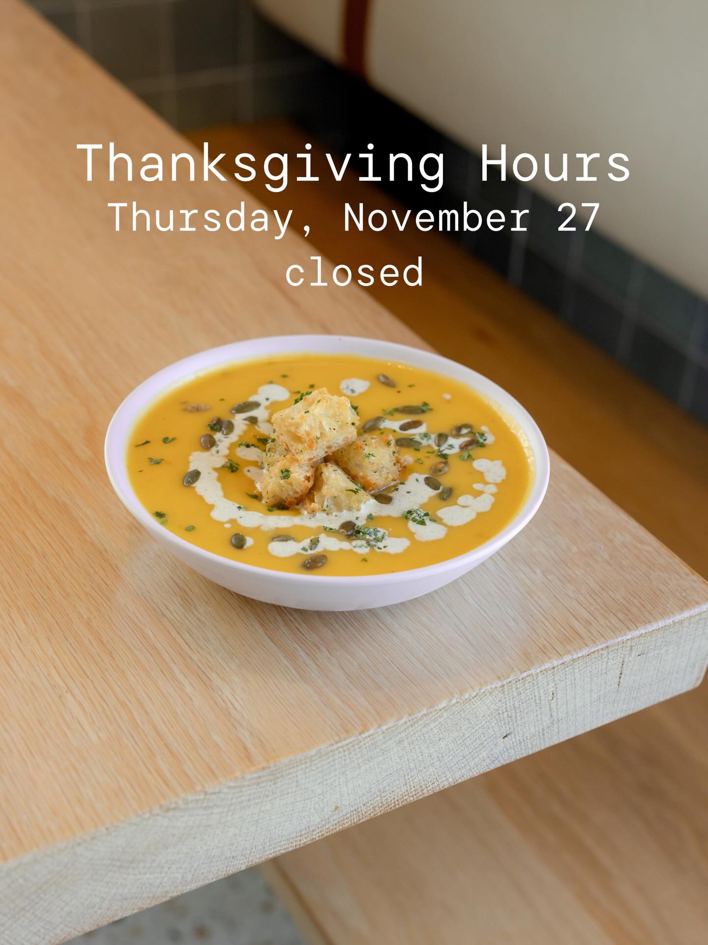 Sizzlin' Greens Winter Garden