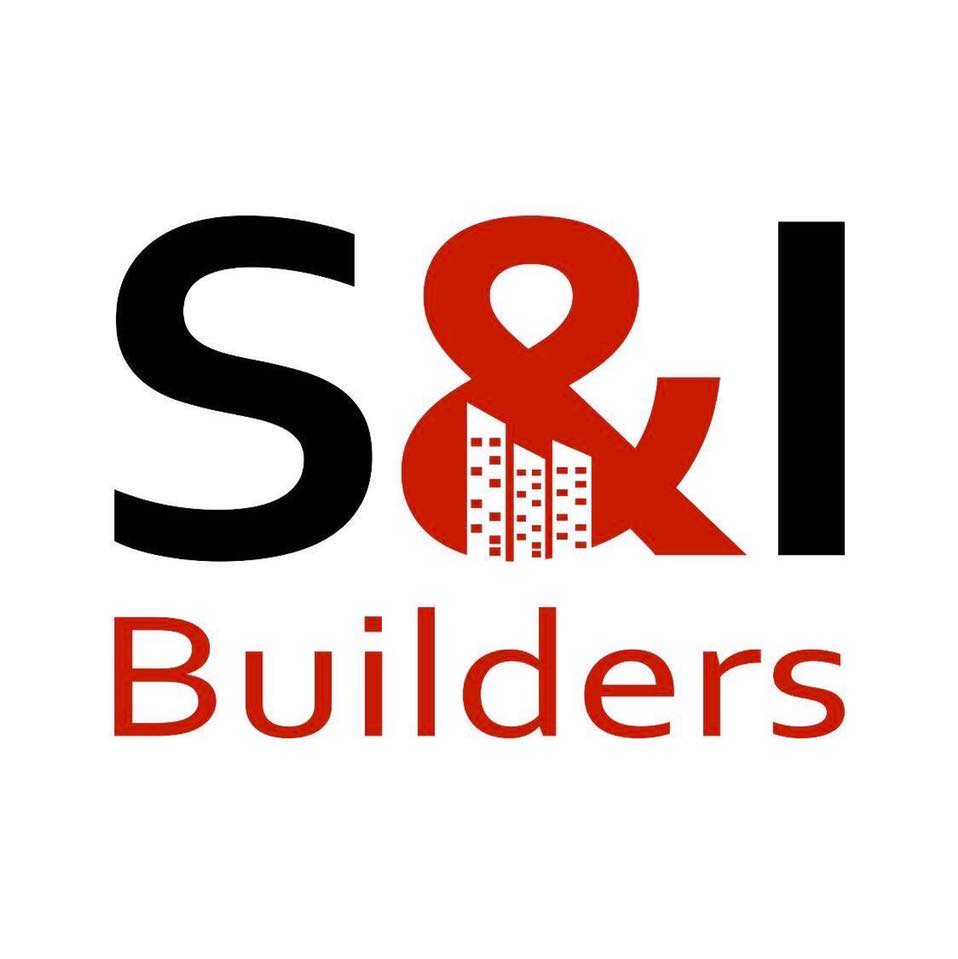 S&I Builders 720 Westcliffe Dr, Winter Garden Florida 34787