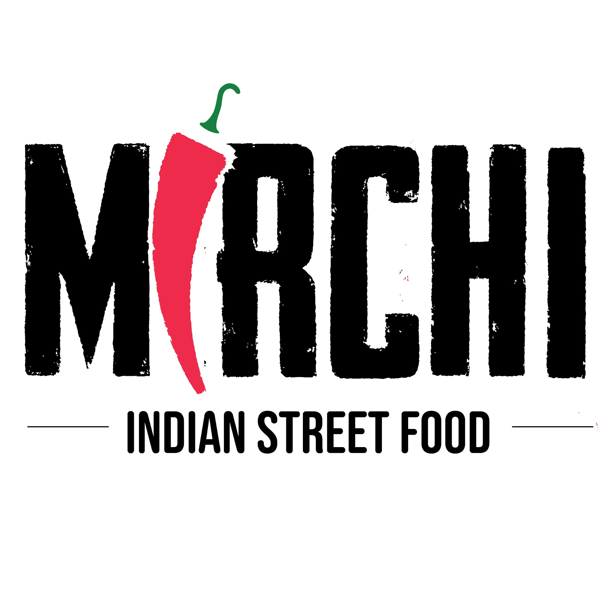 Mirchi Indian Street Food Winter Garden
