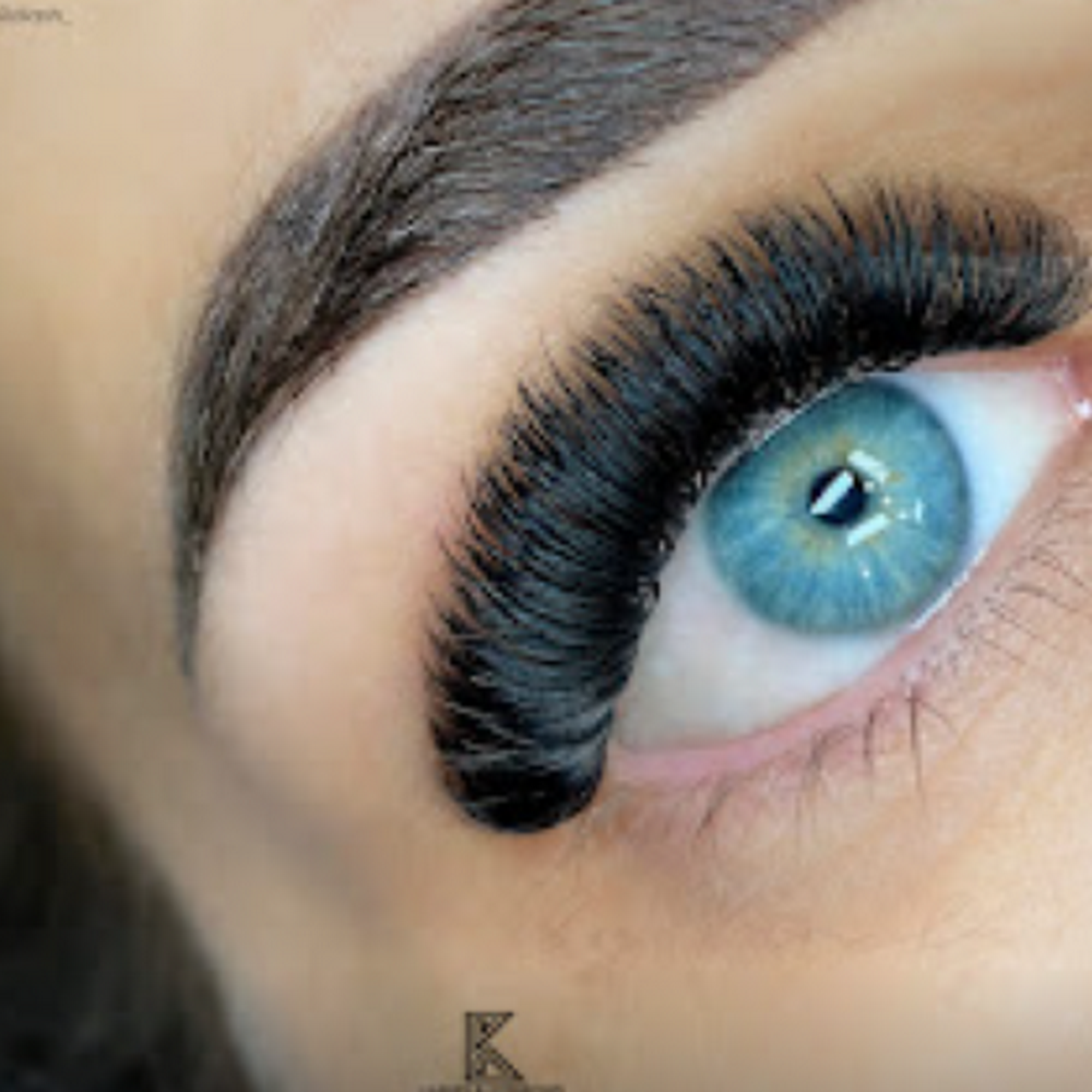 Kamila Lash Winter Garden 1033 S Dillard St, Winter Garden Florida 34787