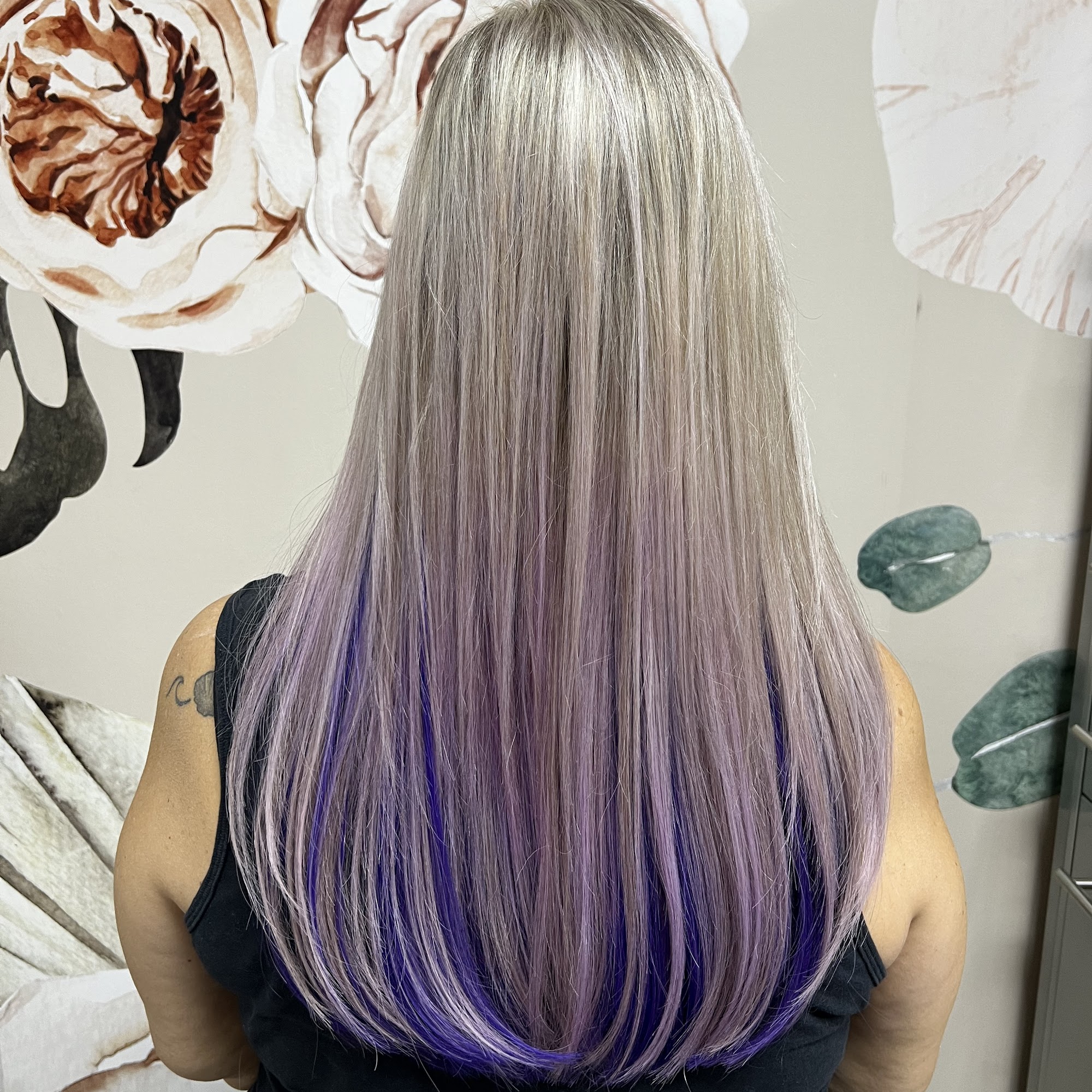 The West Mane 14015 W Colonial Dr, Winter Garden Florida 34787