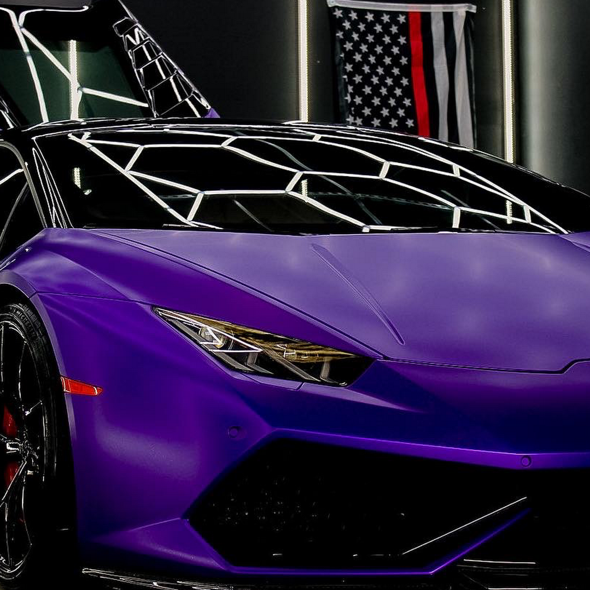 Elite Ceramic Coatings Orlando 120 W Crown Point Rd Unit 102, Winter Garden Florida 34787