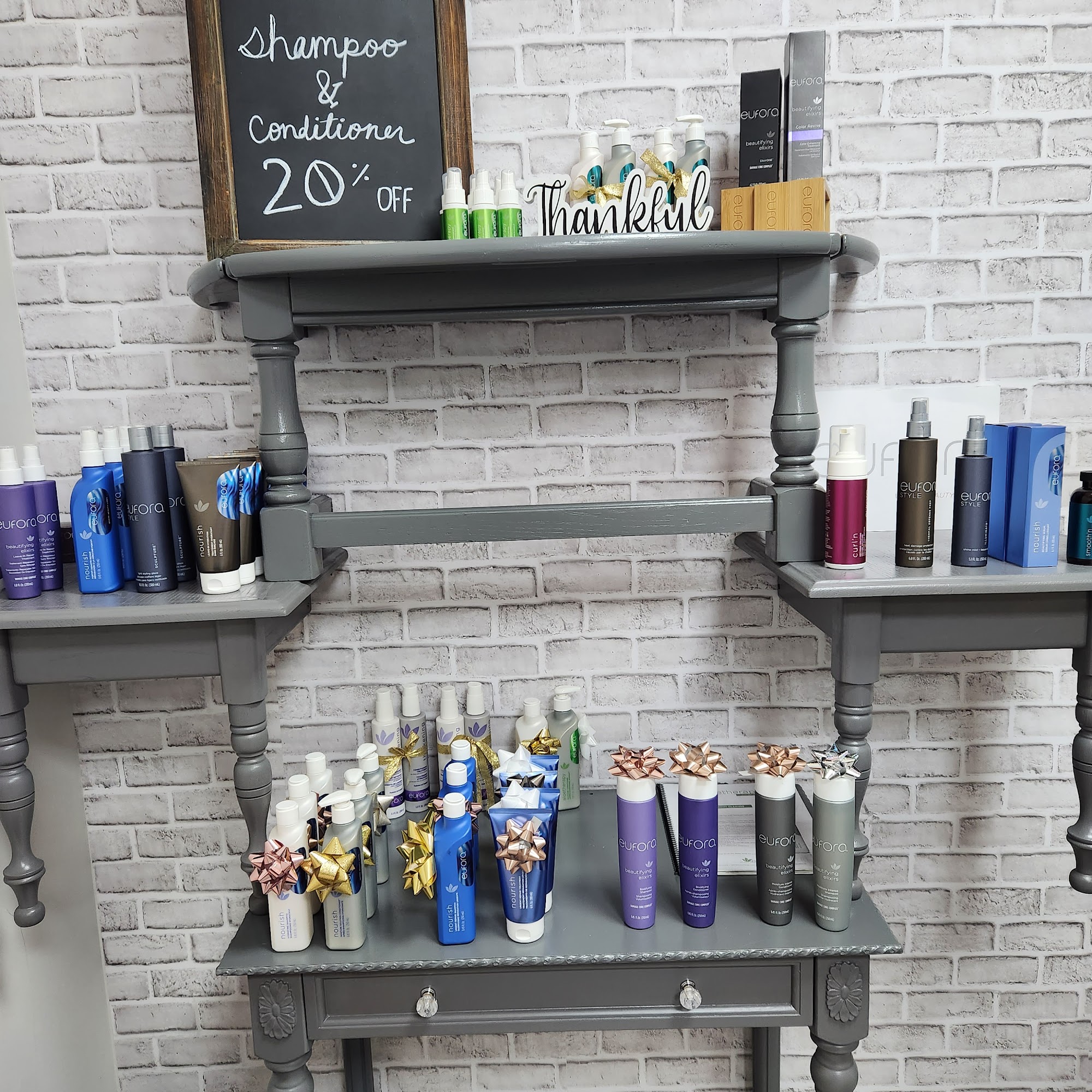 Elite Beauty Suites 14019 W Colonial Dr, Winter Garden Florida 34787