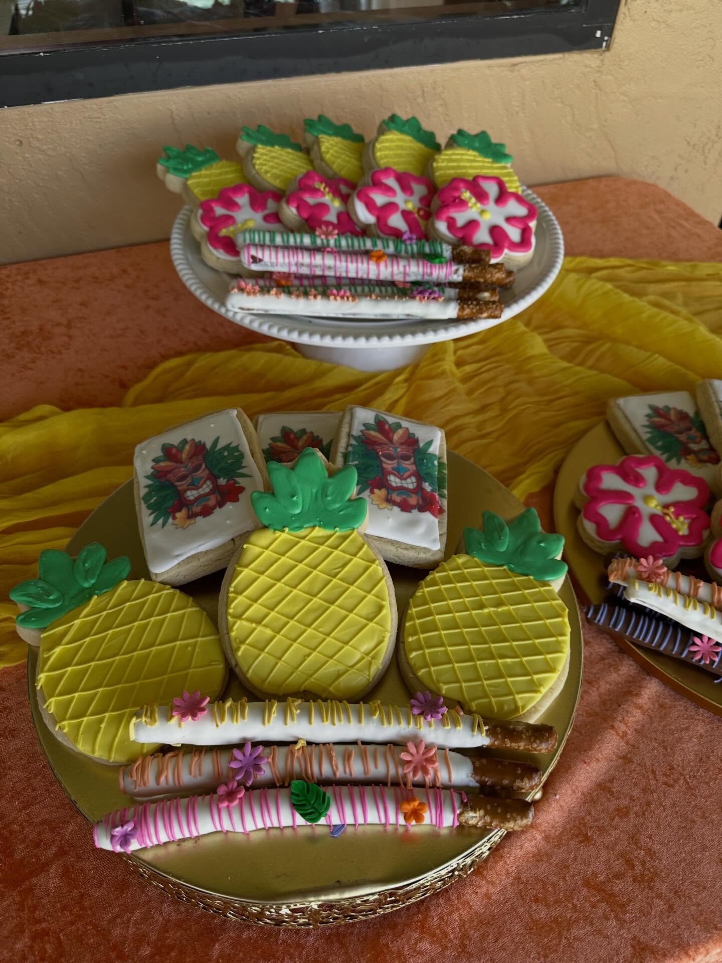 Gourmet Goodies Bake Shop Winter Haven