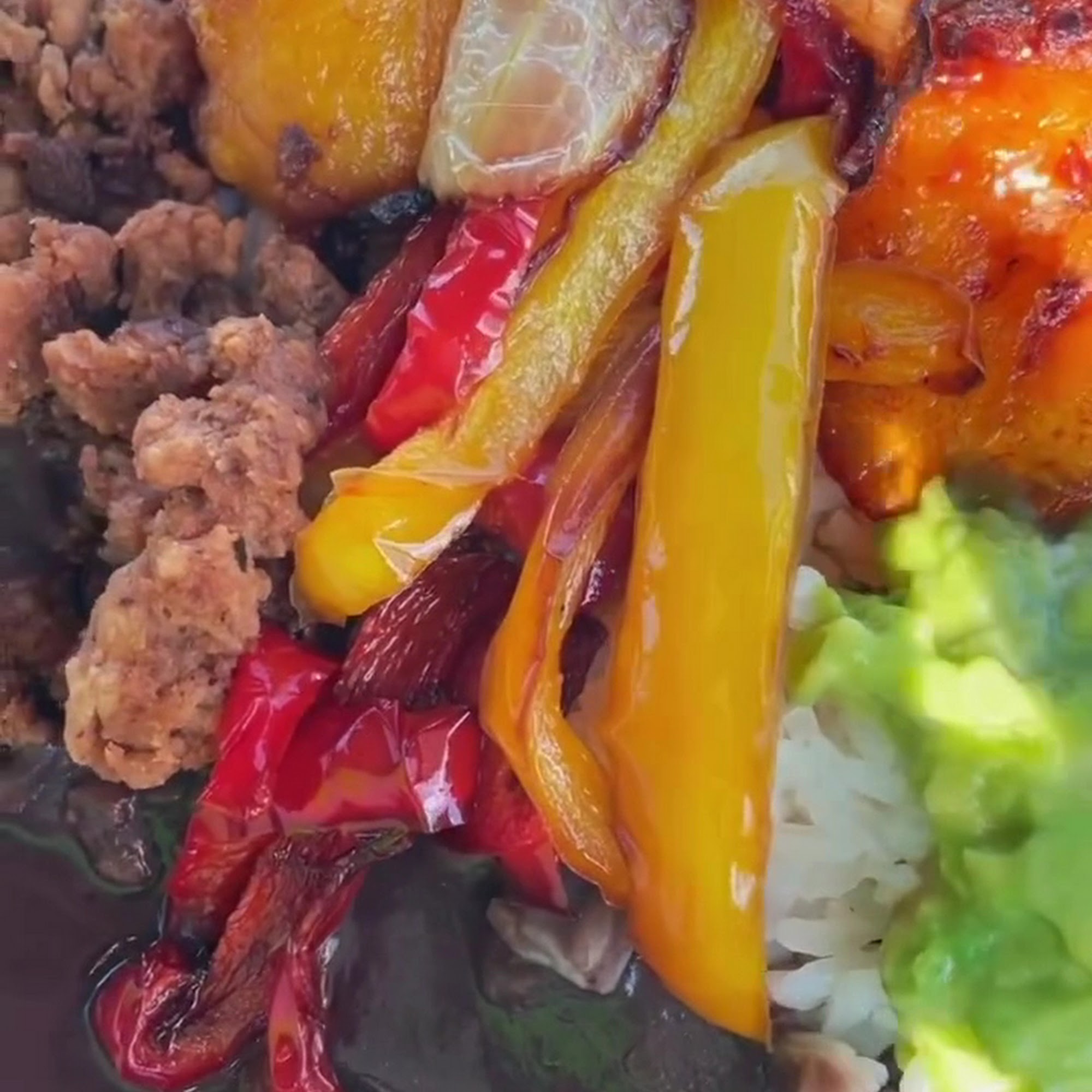 Vegan Monarch Bakery & Café Winter Haven