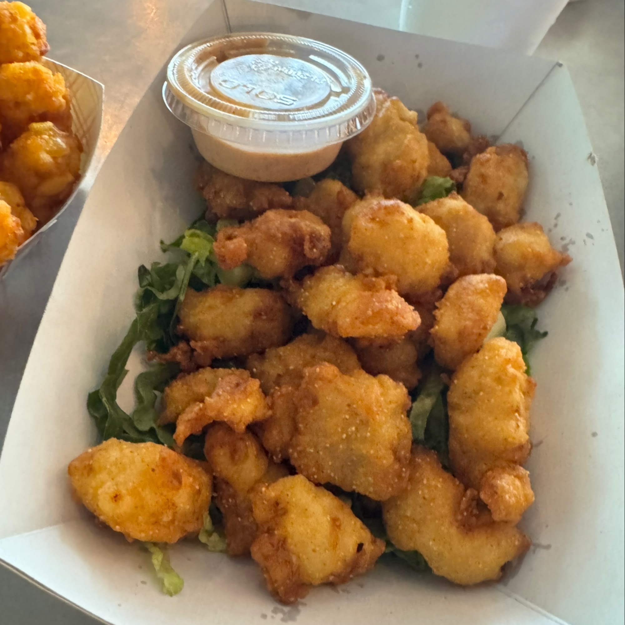 The Twisted Prop Bar & Grille Winter Haven