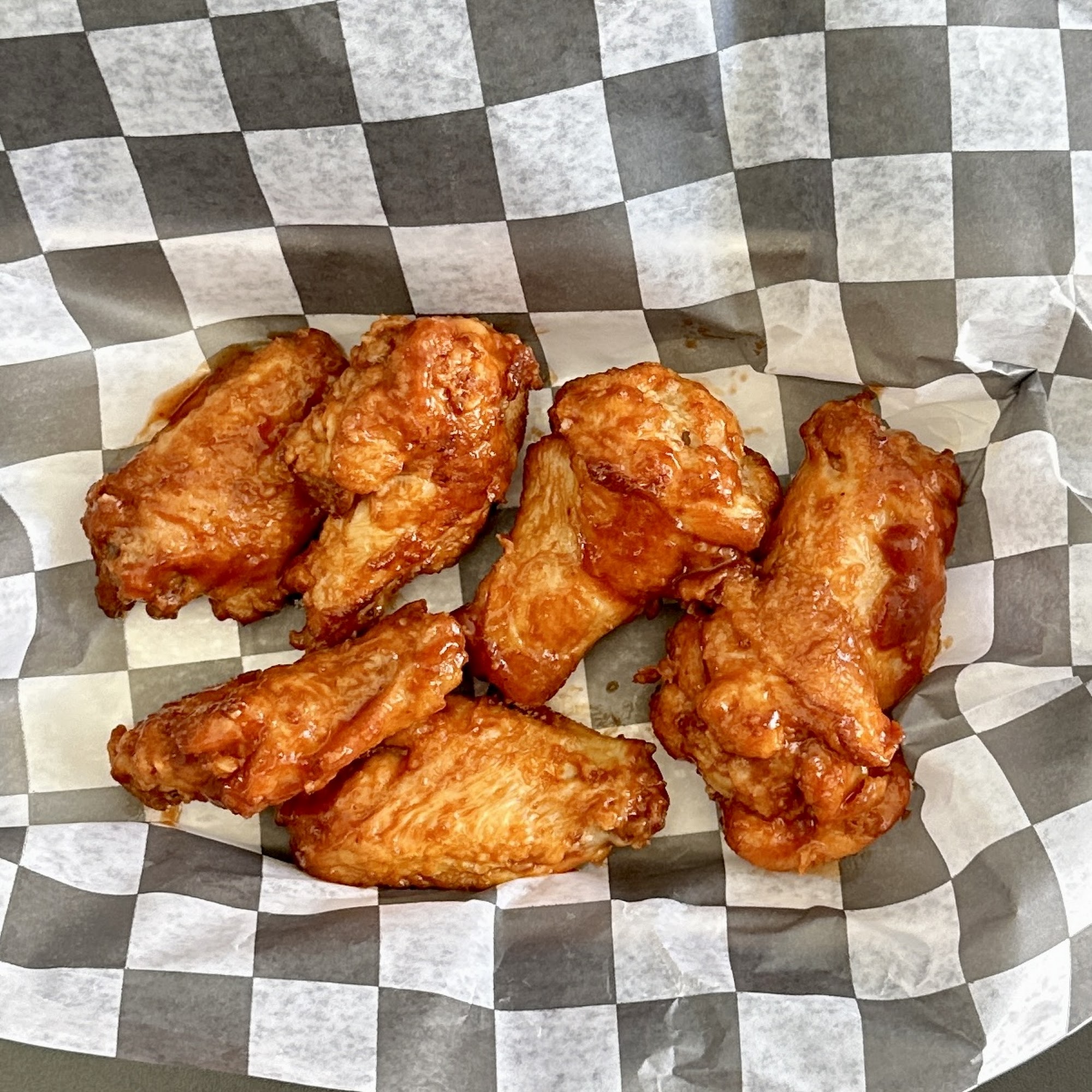 The Union Taproom Winter Haven