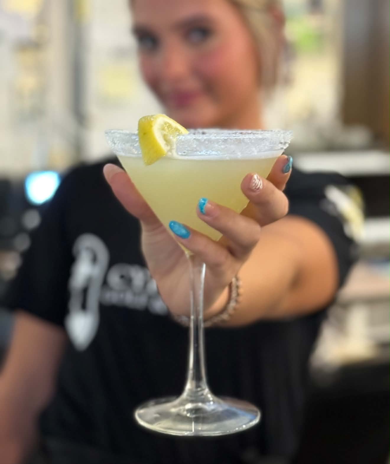 Cypresswood Pub Winter Haven