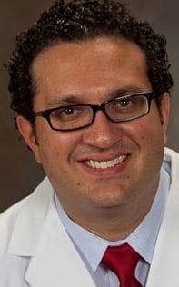 Better Bladder Center