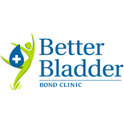 Better Bladder Center