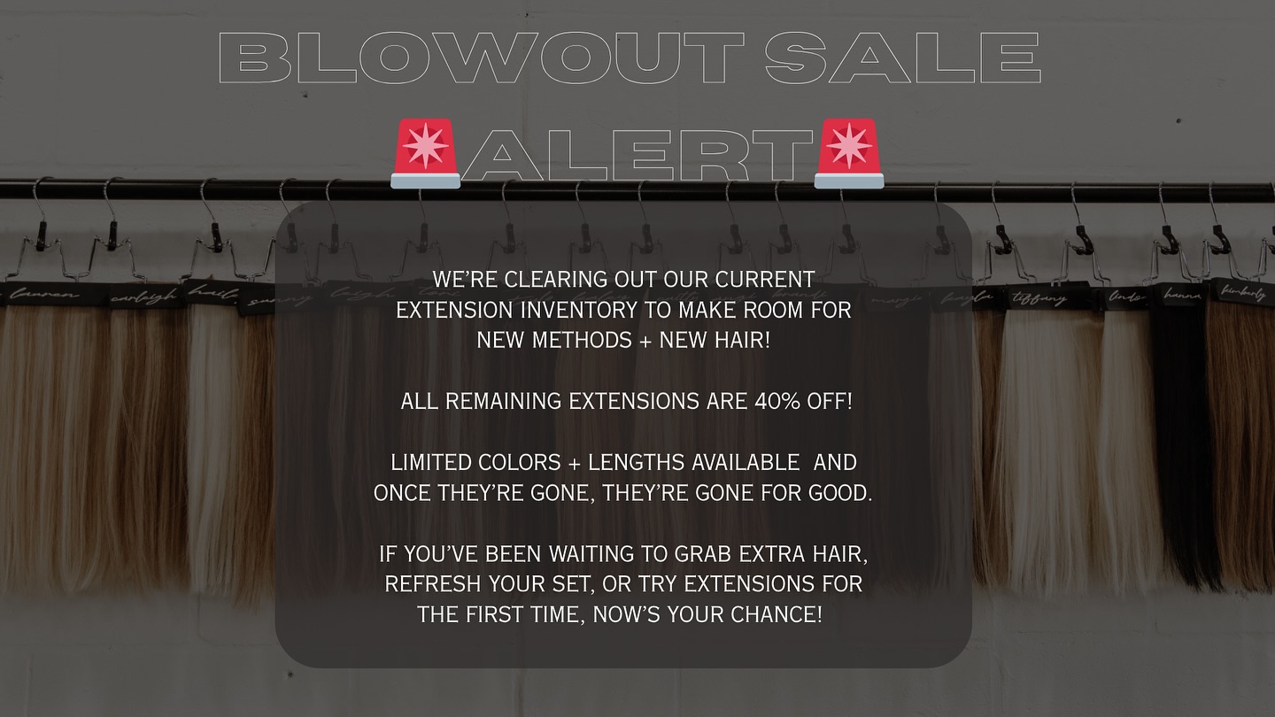 Enhanced Hair Company 396 3rd St SW, Winter Haven Florida 33880