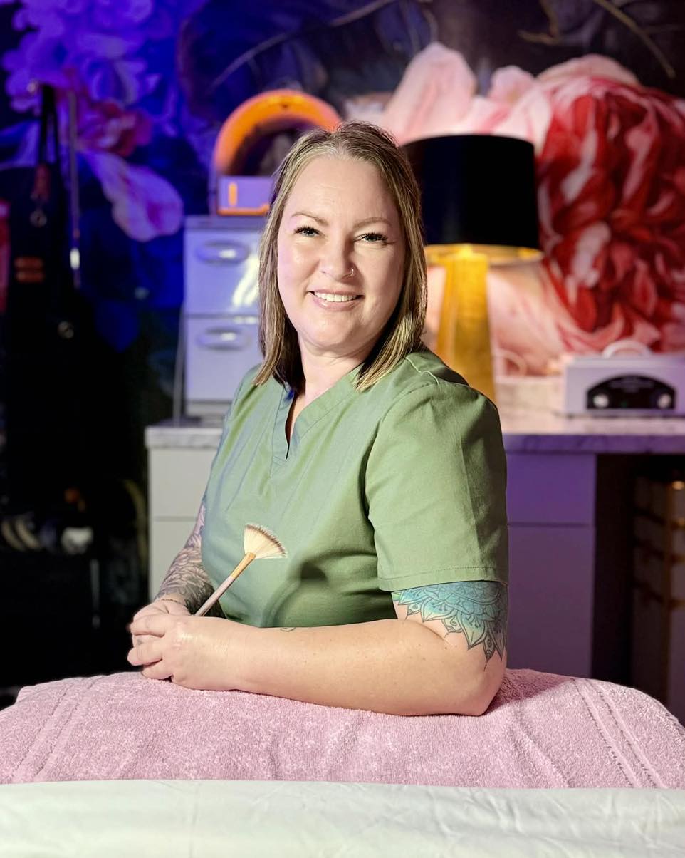 Keep Moving Health 5654 Cypress Gardens Blvd Suite 103, Winter Haven Florida 33884