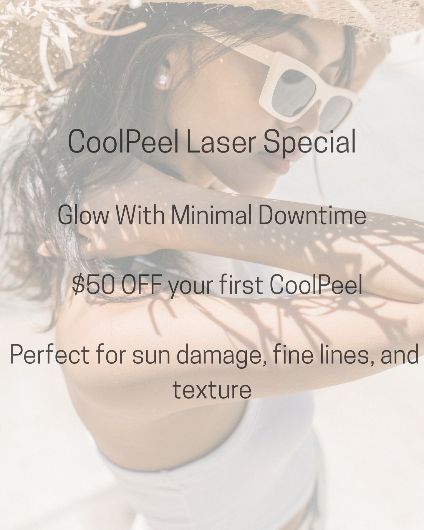 Keep Moving Health 5654 Cypress Gardens Blvd Suite 103, Winter Haven Florida 33884