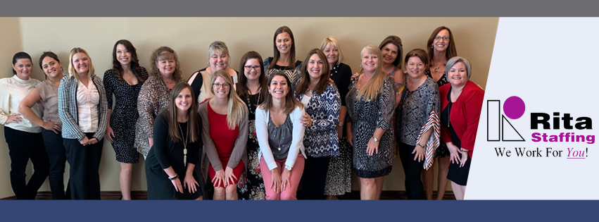 Rita Staffing Inc 1148 1st St S, Winter Haven Florida 33880