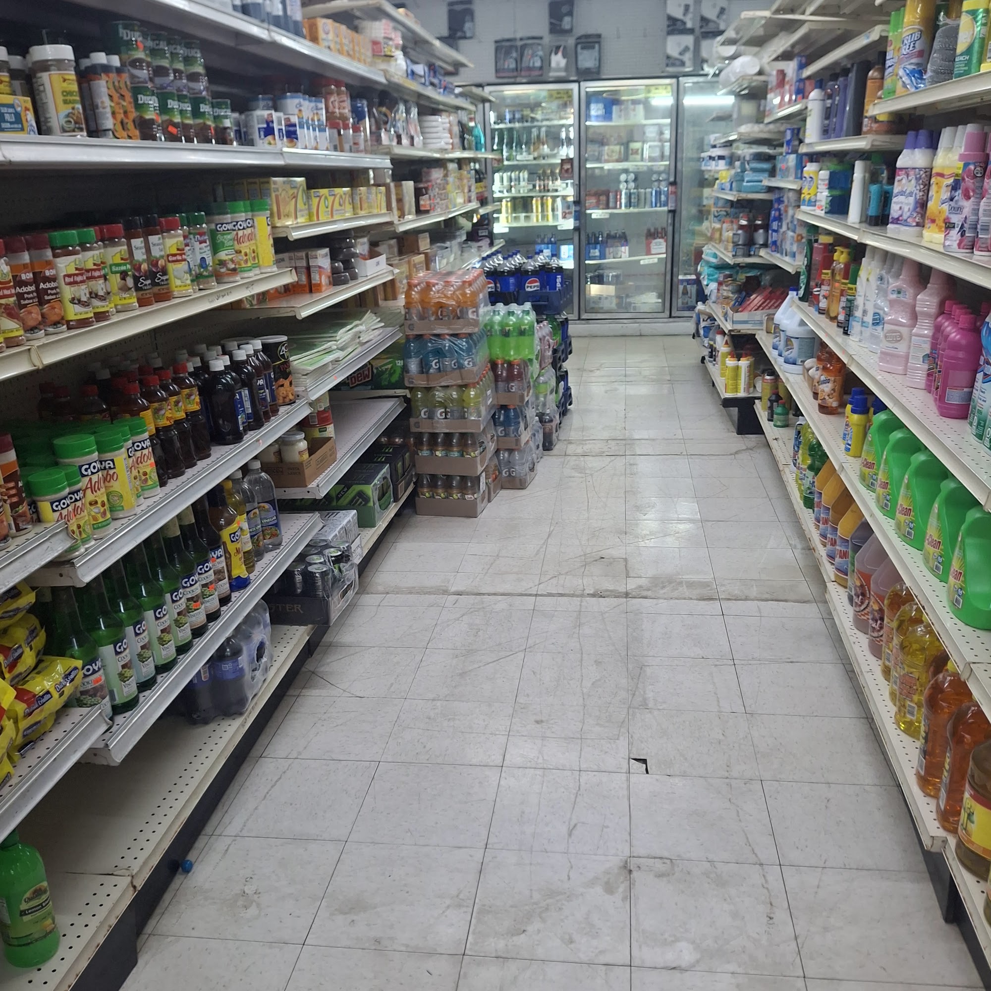Panou Deli And Groceries Winter Haven