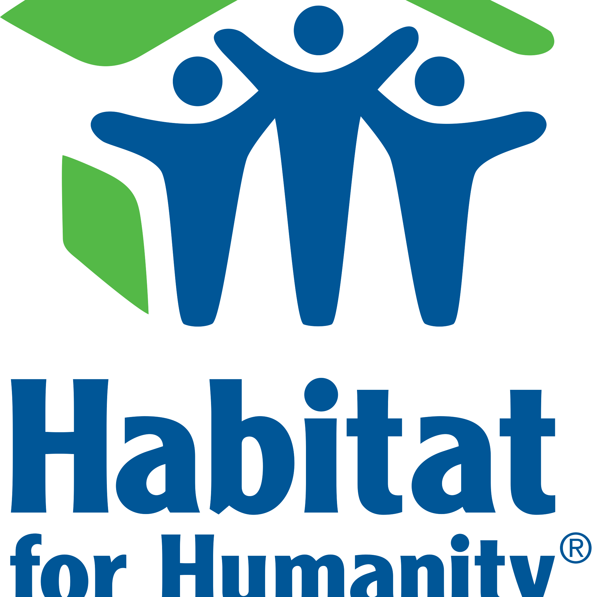 Habitat for Humanity of East Polk County, Inc